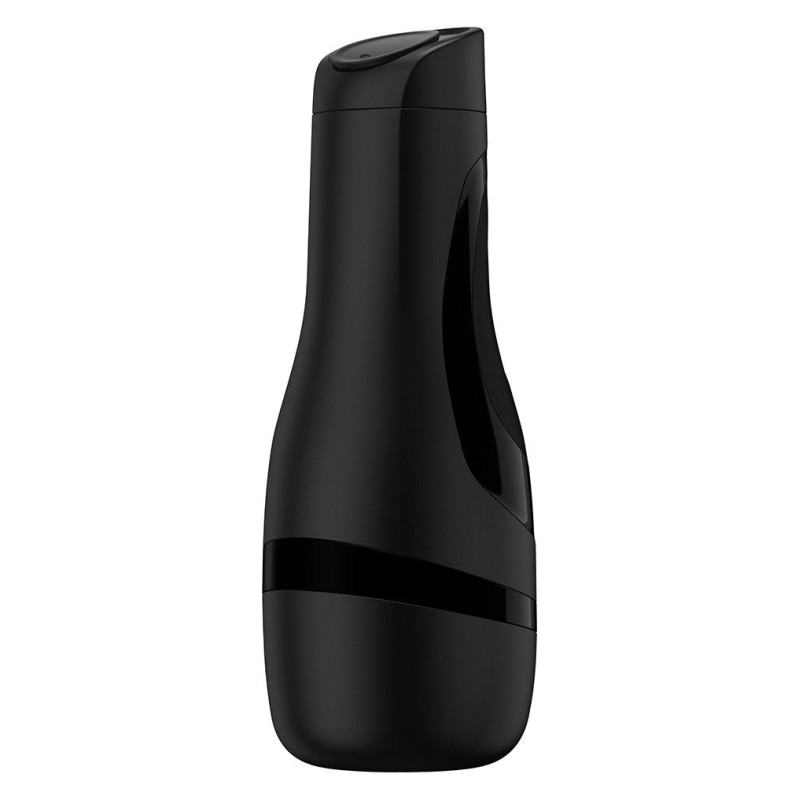 Мастурбатор Satisfyer Men Classic Черный