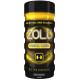Мастурбатор Zolo Personal Trainer Cup
