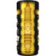 Мастурбатор Zolo Personal Trainer Cup