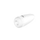 Мастурбатор B - Series Lyla Funzone Sensing Masturbation Cup