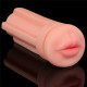 Мастурбатор LoveToy Pleasure Brew Cream Ale Masturbator Flesh