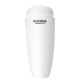 Мастурбатор B - Series Lyla Funzone Sensing Masturbation Cup