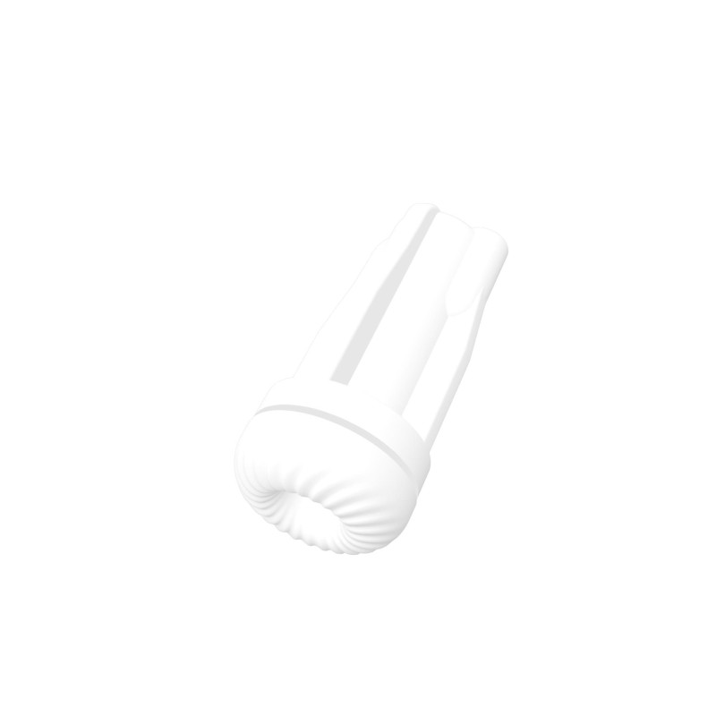 Мастурбатор B - Series Lyla Funzone Sensing Masturbation Cup