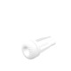 Мастурбатор B - Series Lyla Funzone Sensing Masturbation Cup