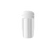 Мастурбатор B - Series Lyla Funzone Sensing Masturbation Cup