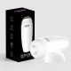 Мастурбатор B - Series Lyla Funzone Sensing Masturbation Cup