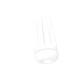 Мастурбатор B - Series Lyla Funzone Sensing Masturbation Cup