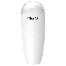 Мастурбатор B - Series Lyla Funzone Sensing Masturbation Cup