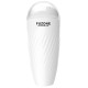 Мастурбатор B - Series Lyla Funzone Sensing Masturbation Cup