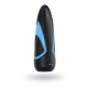 Мастурбатор Satisfyer Men