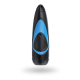 Мастурбатор Satisfyer Men