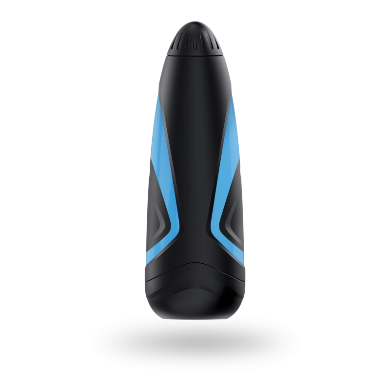 Мастурбатор Satisfyer Men