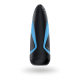 Мастурбатор Satisfyer Men