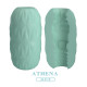 Мастурбатор Pretty Love Athena Alice Green