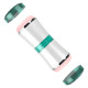 Мастурбатор B - Series Fox Fox Double Ends Masturbation Cup