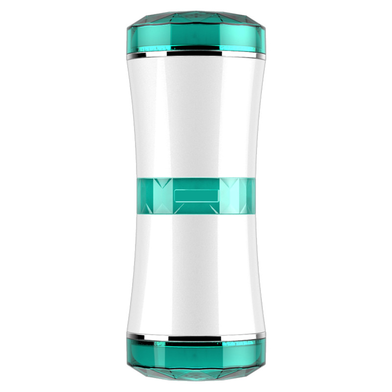 Мастурбатор B - Series Fox Fox Double Ends Masturbation Cup