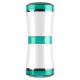 Мастурбатор B - Series Fox Fox Double Ends Masturbation Cup
