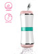 Мастурбатор B - Series Fox Fox Double Ends Masturbation Cup