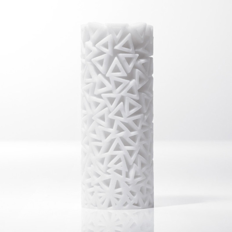 Мастурбатор Tenga 3D Pile