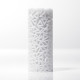 Мастурбатор Tenga 3D Pile