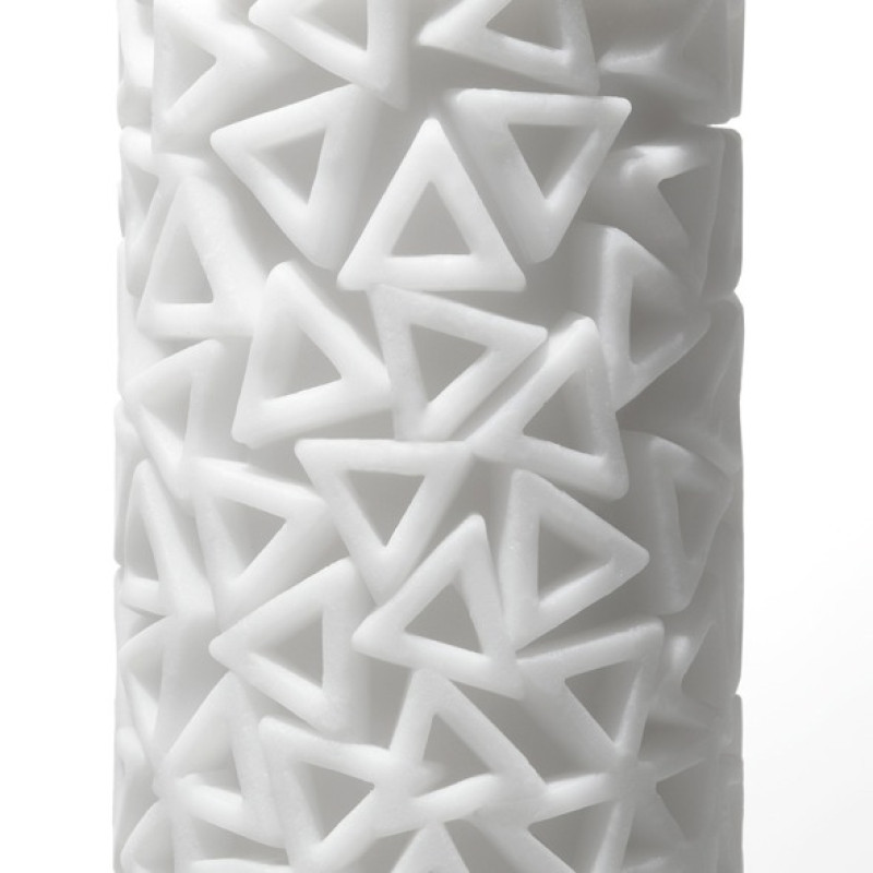 Мастурбатор Tenga 3D Pile