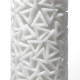 Мастурбатор Tenga 3D Pile