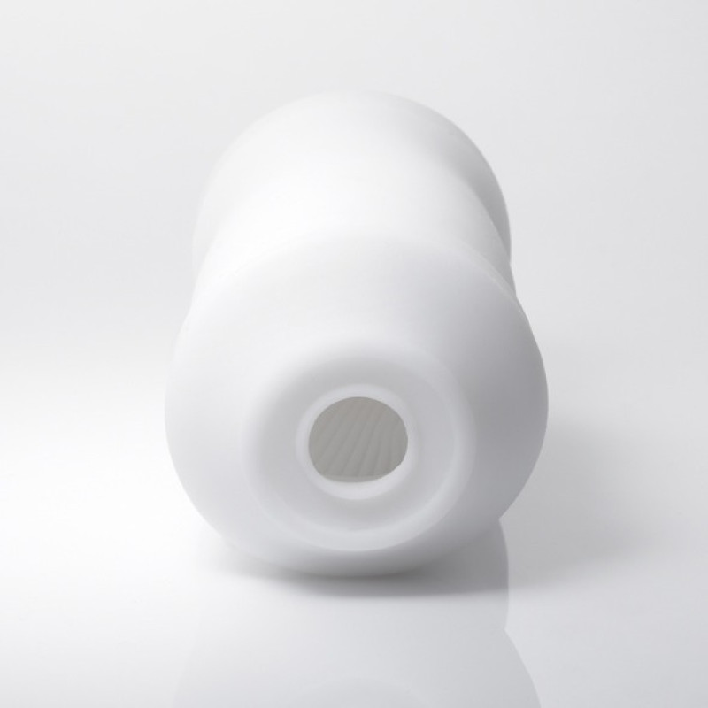 Мастурбатор Tenga 3D Pile
