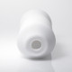Мастурбатор Tenga 3D Pile