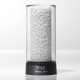 Мастурбатор Tenga 3D Pile