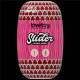 Мастурбатор LoveToy Slider DoubleLoveToyEnded Masturbator Ass and Vagina Flesh