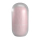 Мастурбатор Pretty Love Athena Alice Pink