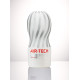 Мастурбатор Tenga Air-Tech Gentle