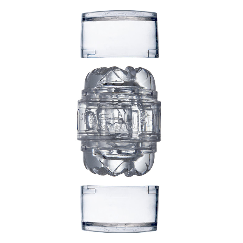 Мастурбатор Fleshlight Quickshot Vantage