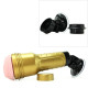 Мастурбатор Fleshlight STU Value Pack