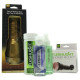 Мастурбатор Fleshlight STU Value Pack