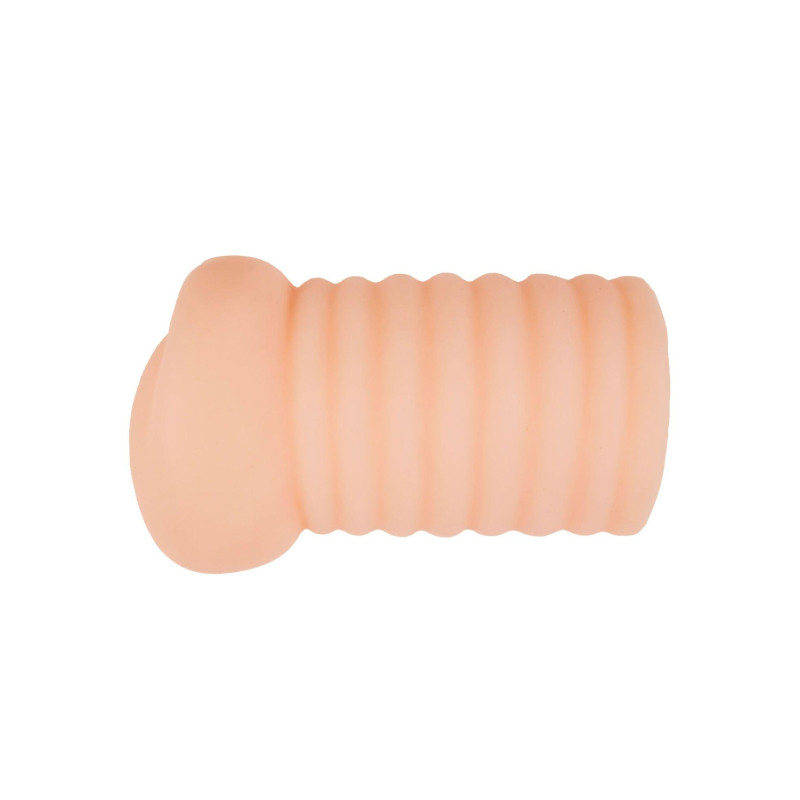 Мастурбатор B - Series Lyla Renia Vagina Vibrating Masturbator