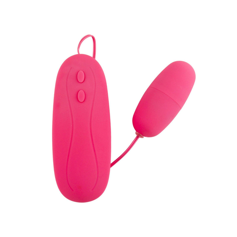 Мастурбатор B - Series Lyla Renia Vagina Vibrating Masturbator