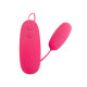 Мастурбатор B - Series Lyla Renia Vagina Vibrating Masturbator