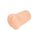 Мастурбатор B - Series Lyla Renia Vagina Vibrating Masturbator