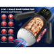 Мастурбатор B - Series Fox M510 Masturbator Cup