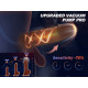 Мастурбатор B - Series Fox M510 Masturbator Cup