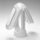 Мастурбатор Tenga Flip Zero Electronic Vibration