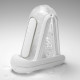 Мастурбатор Tenga Flip Zero Electronic Vibration