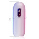 Мастурбатор B - Series Fox USB Rechargeable, 8 vibration functions