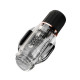 Мастурбатор B - Series Cute Cyclone Oral Masturbator Mini