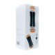 Мастурбатор B - Series Fox Vibrating Mouth And Vagina Masturbator