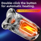 Мастурбатор B - Series Cute Cyclone Oral Masturbator Mini