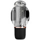 Мастурбатор B - Series Cute Cyclone Oral Masturbator Mini