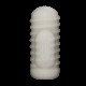 Мастурбатор LoveToy Knights Ring Vibrating Dual Purpose SleeveLoveToyWavy