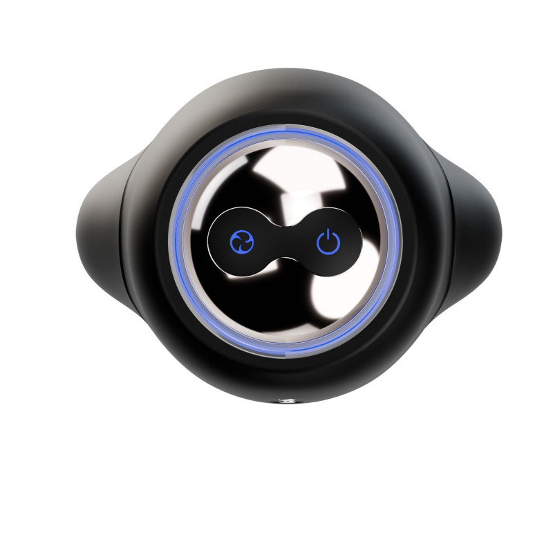 Мастурбатор B - Series Cute Cyclone Spinner Elite